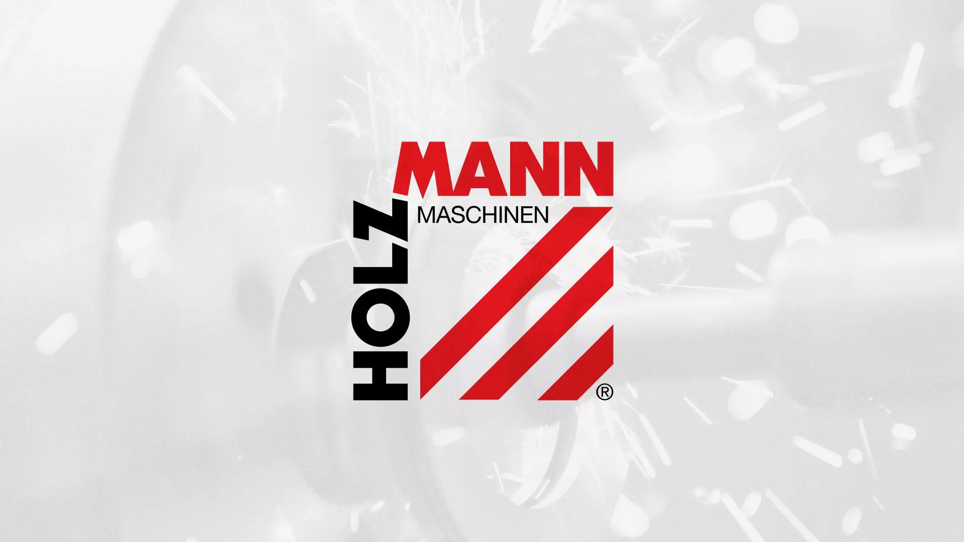 Создание сайта компании «HOLZMANN Maschinen GmbH» в Нягане